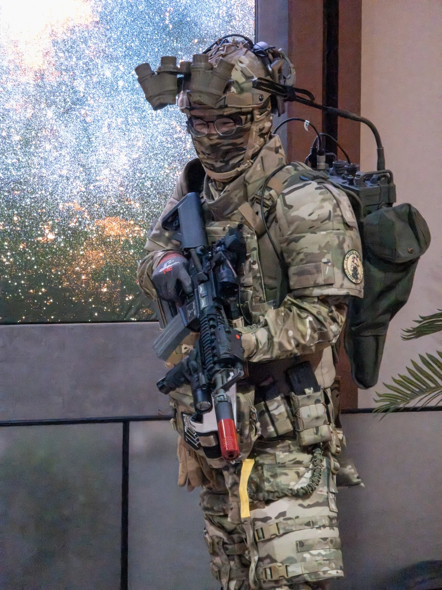 (65.4MB)2026.02.07 소녀전선2 갤러리 이벤트_9.webp