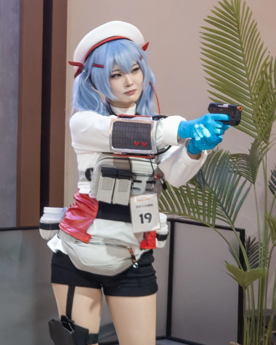 (65.4MB)2026.02.07 소녀전선2 갤러리 이벤트_10.webp