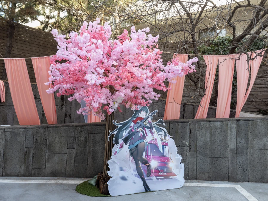 (65.4MB)2026.02.07 소녀전선2 갤러리 이벤트_20.webp