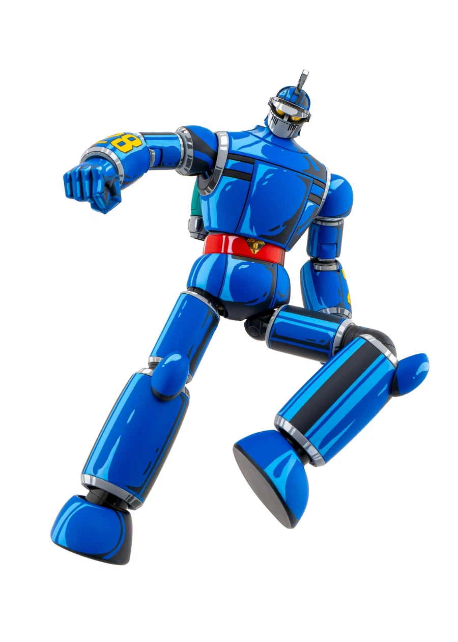 모데로이드 태양의사자 철인28호 애니도색_1.webp