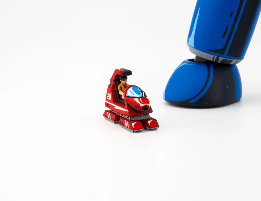 모데로이드 태양의사자 철인28호 애니도색_14.webp