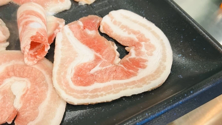 엉터리생고기 무한대패, 맛있었다_8.webp