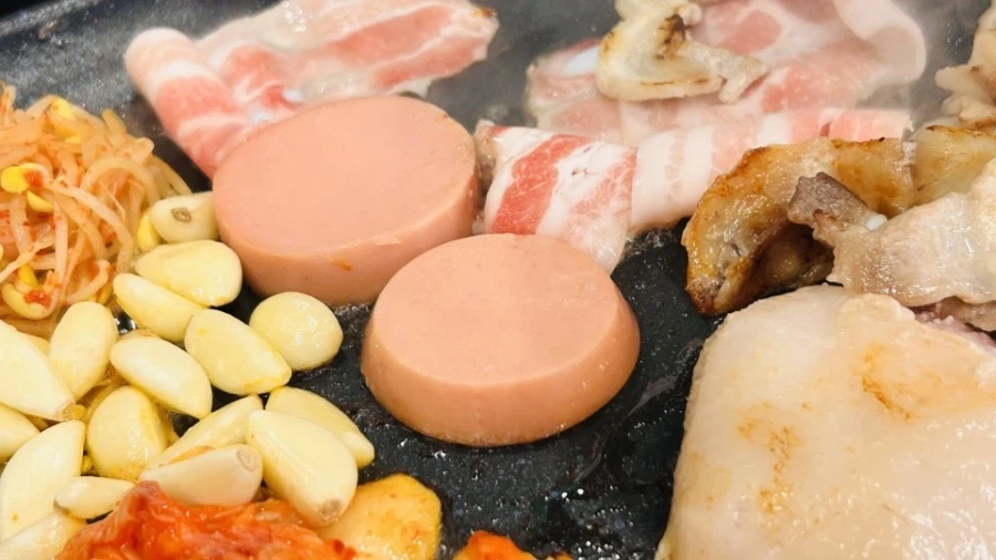 엉터리생고기 무한대패, 맛있었다_9.webp