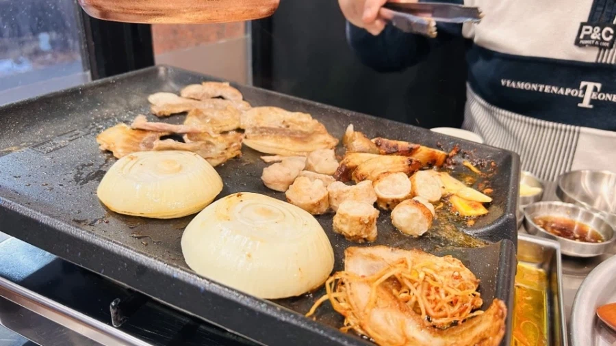 엉터리생고기 무한대패, 맛있었다_12.webp