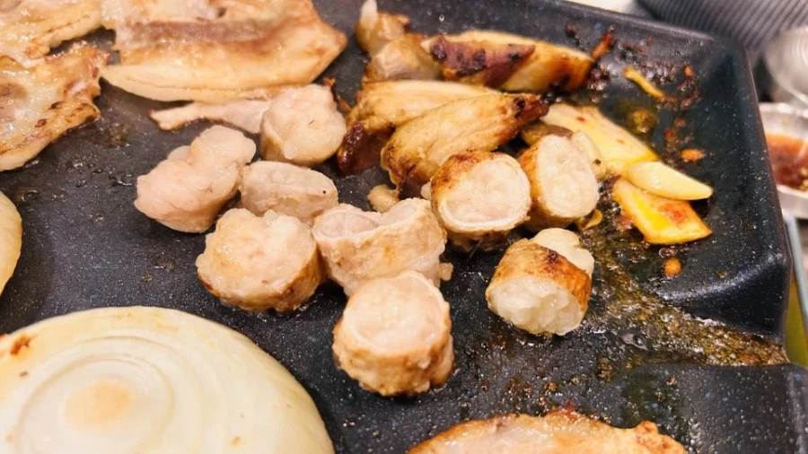 엉터리생고기 무한대패, 맛있었다_13.webp