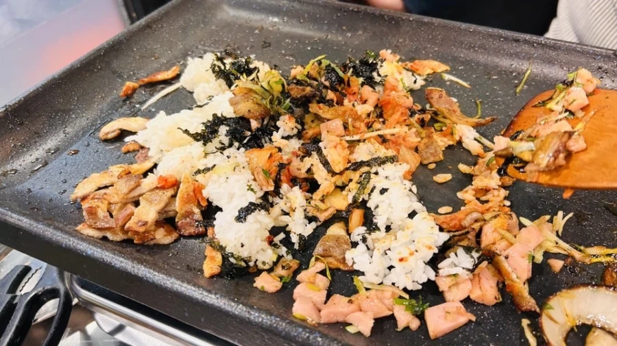 엉터리생고기 무한대패, 맛있었다_15.webp