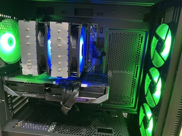 퍼플랩 pc 구매후기_2.webp