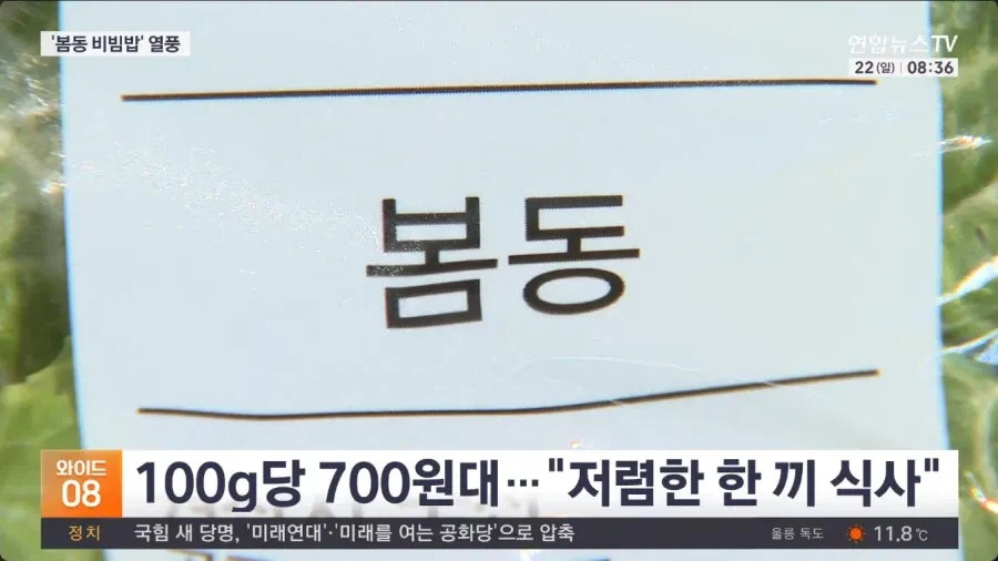 두쫀쿠 이후 새로운 유행음식 근황_8.webp