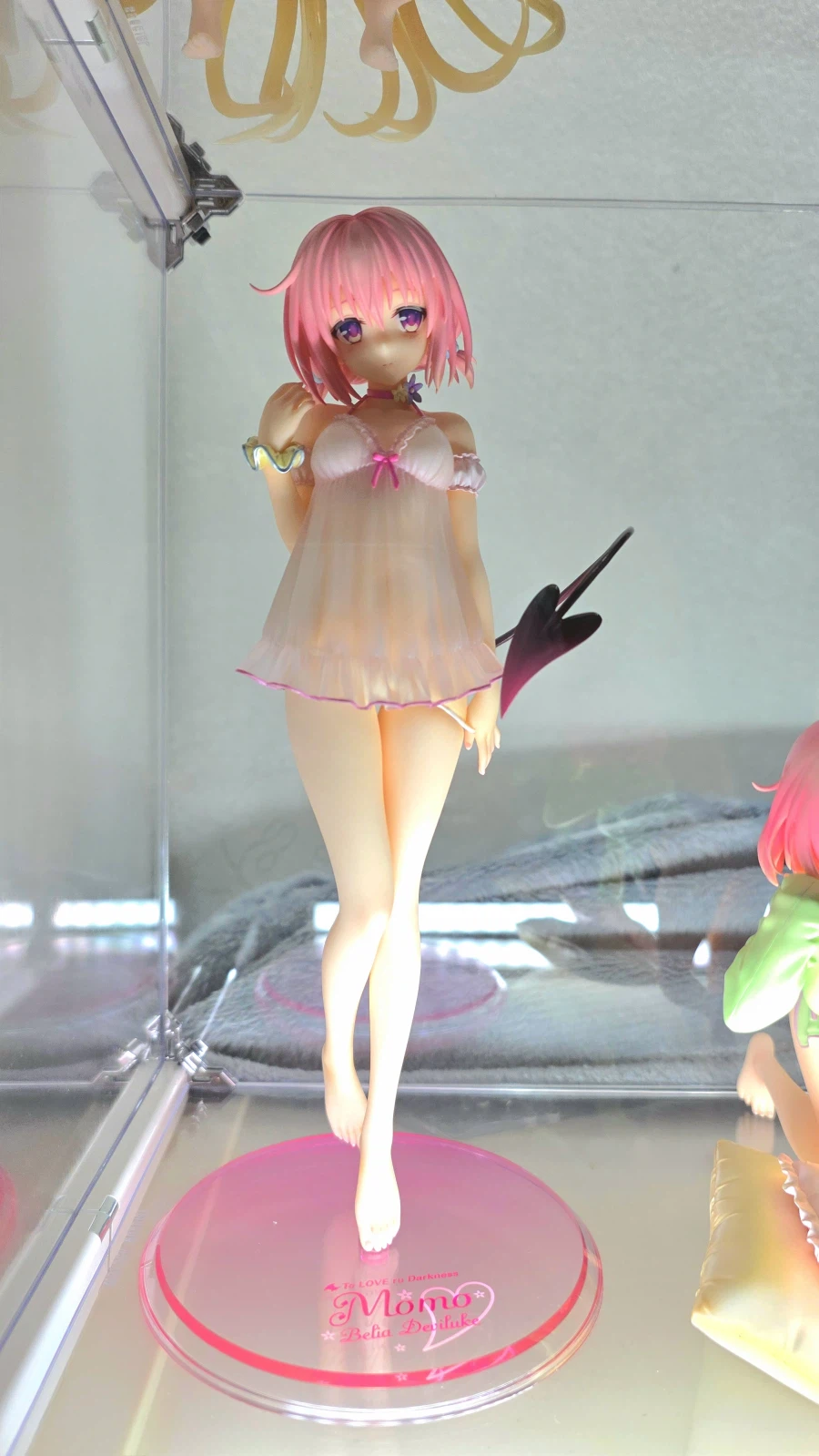 투러브 트러블 모모 3종 세트_2.webp