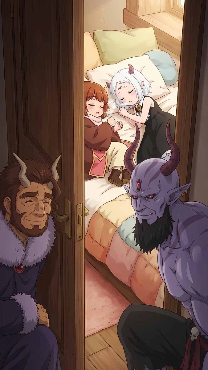 ai) 요즘 마왕 이미지_3.webp