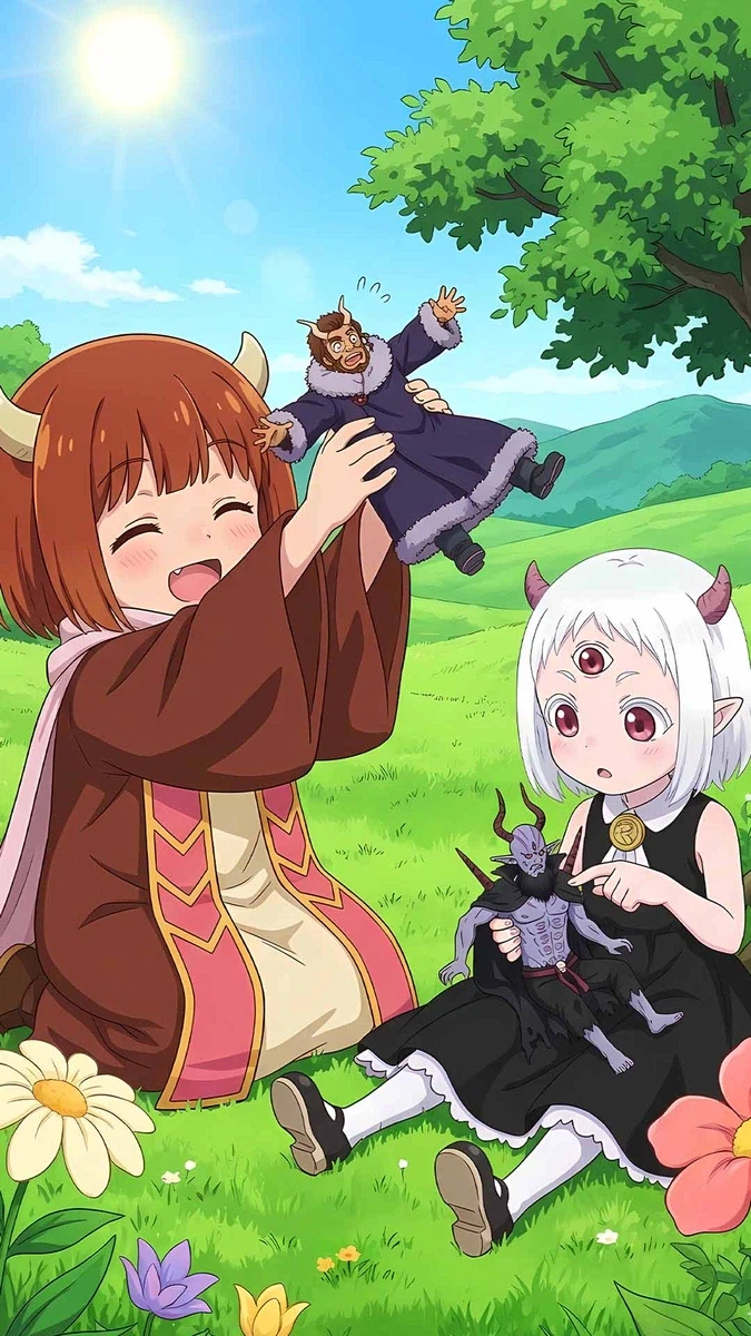 ai) 요즘 마왕 이미지_4.webp