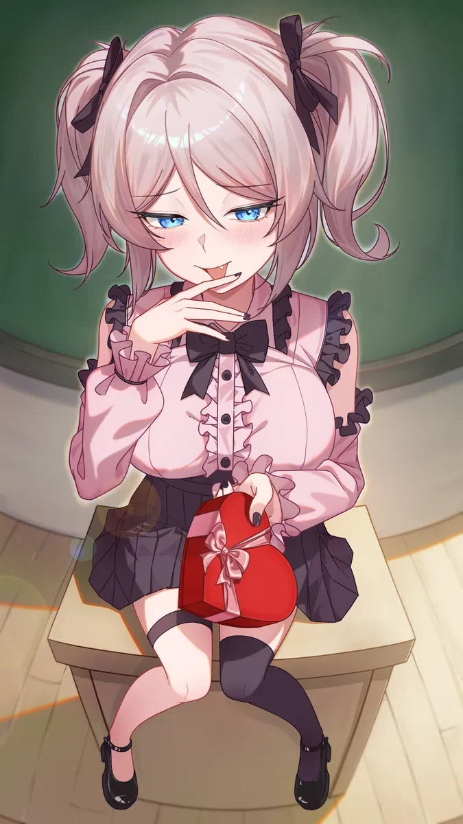 질문) 만화찾는중인데 뭔지 아는사람_1.webp