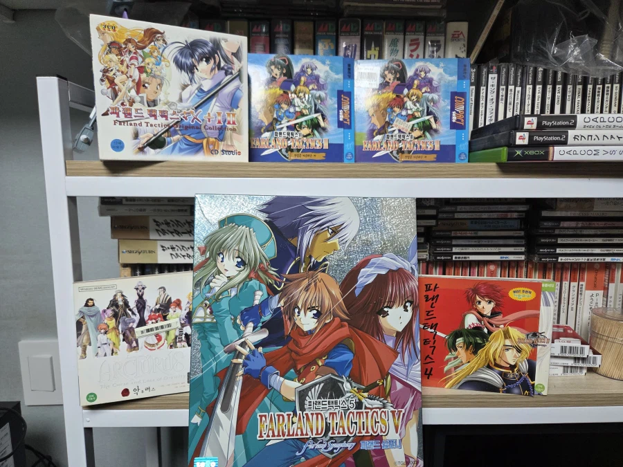 파랜드 택틱스 2: 시간의 이정표_1.webp