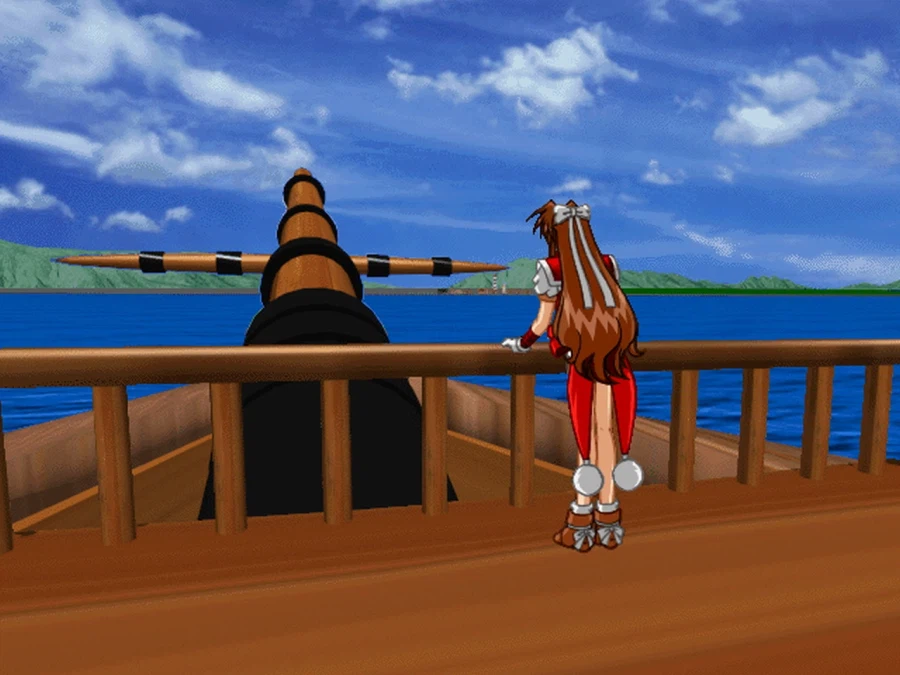 파랜드 택틱스 2: 시간의 이정표_3.webp