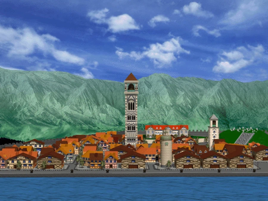 파랜드 택틱스 2: 시간의 이정표_6.webp