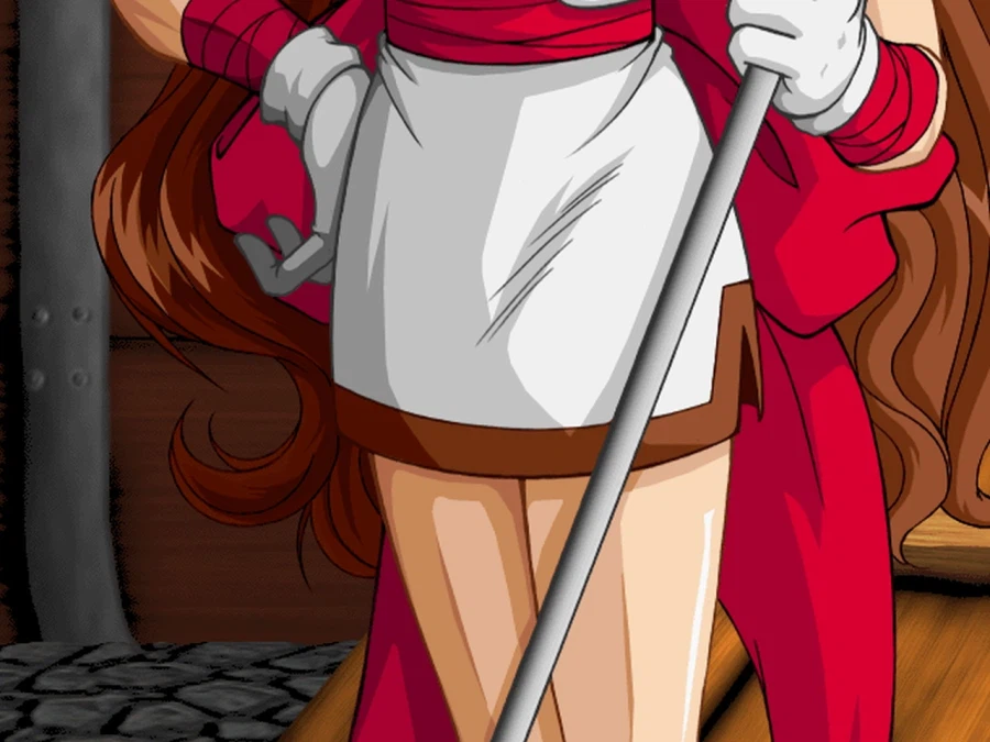 파랜드 택틱스 2: 시간의 이정표_27.webp