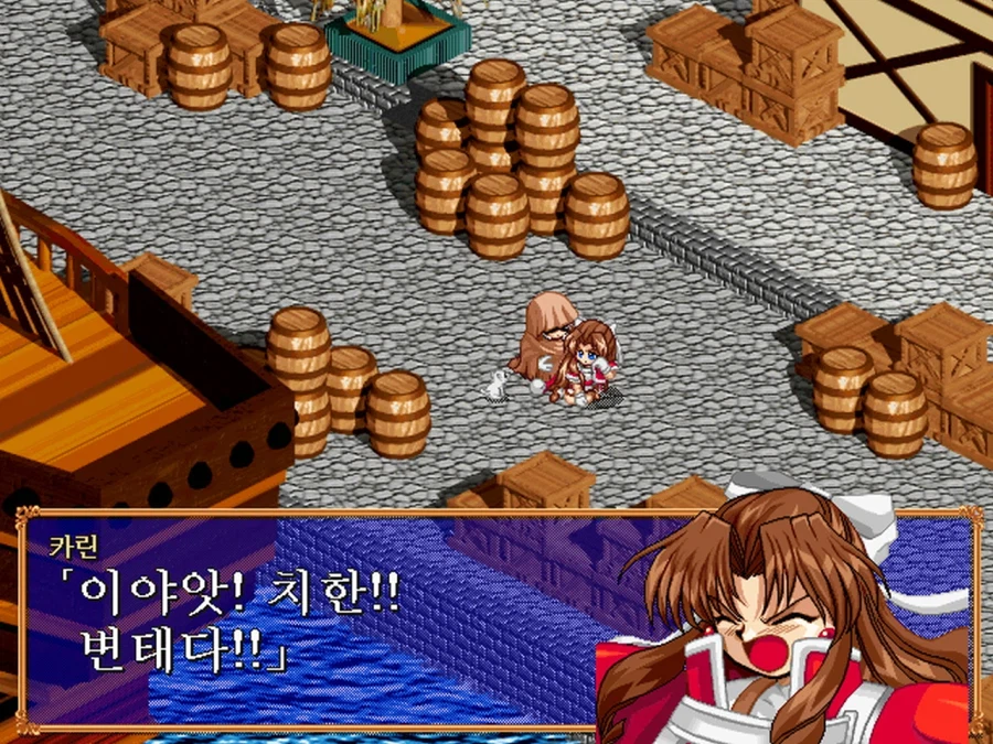 파랜드 택틱스 2: 시간의 이정표_32.webp