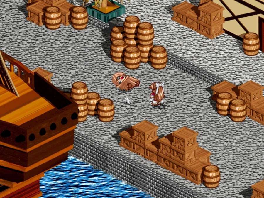 파랜드 택틱스 2: 시간의 이정표_33.webp