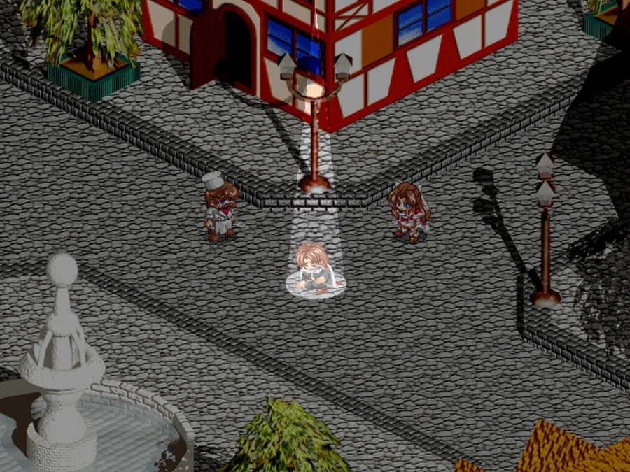 파랜드 택틱스 2: 시간의 이정표_38.webp