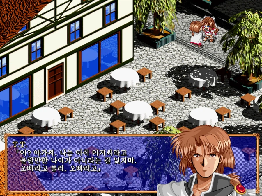 파랜드 택틱스 2: 시간의 이정표_40.webp