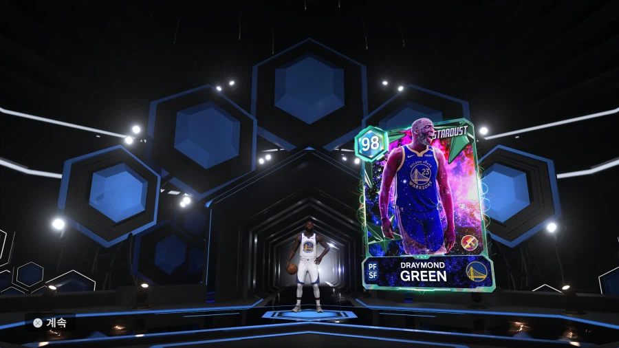 킹오프더코트(KOTC) 후기_6.webp