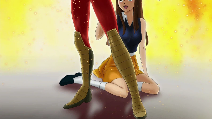 슈퍼로봇대전 Y_35.webp