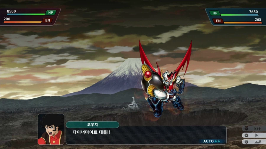 슈퍼로봇대전 Y_38.webp