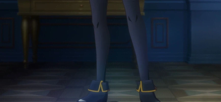 [야생의 라스트 보스가 나타났다] 작별 선물_30.webp