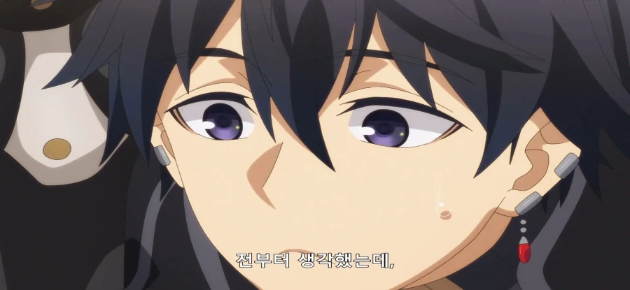 [비탄의 망령은 은퇴하고 싶다] 저주 가면_30.webp