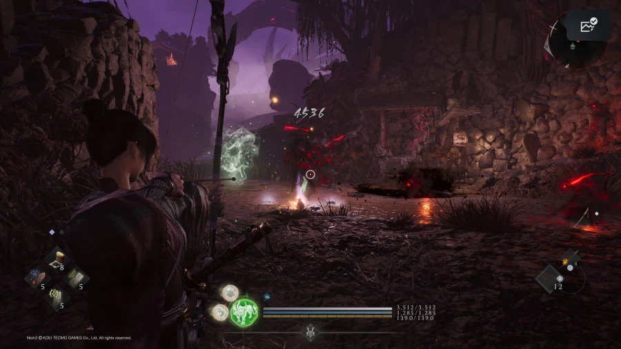 활 500킬 20분만에 하기_3.webp