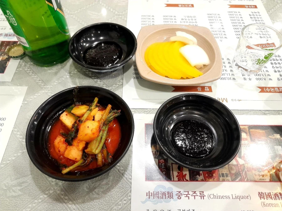 산동 고기튀김_4.webp