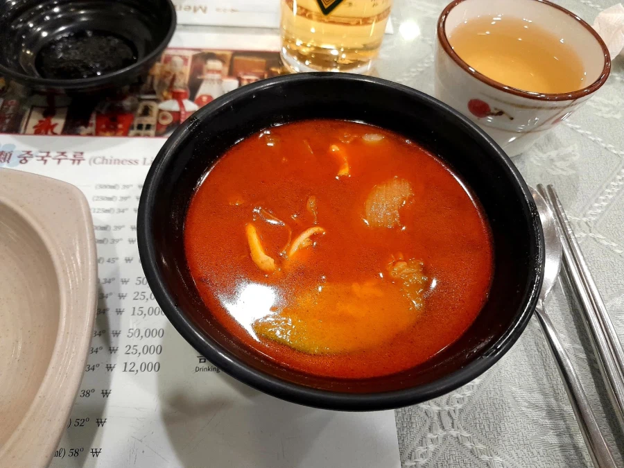 산동 고기튀김_5.webp