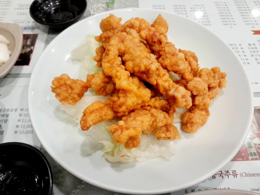 산동 고기튀김_6.webp
