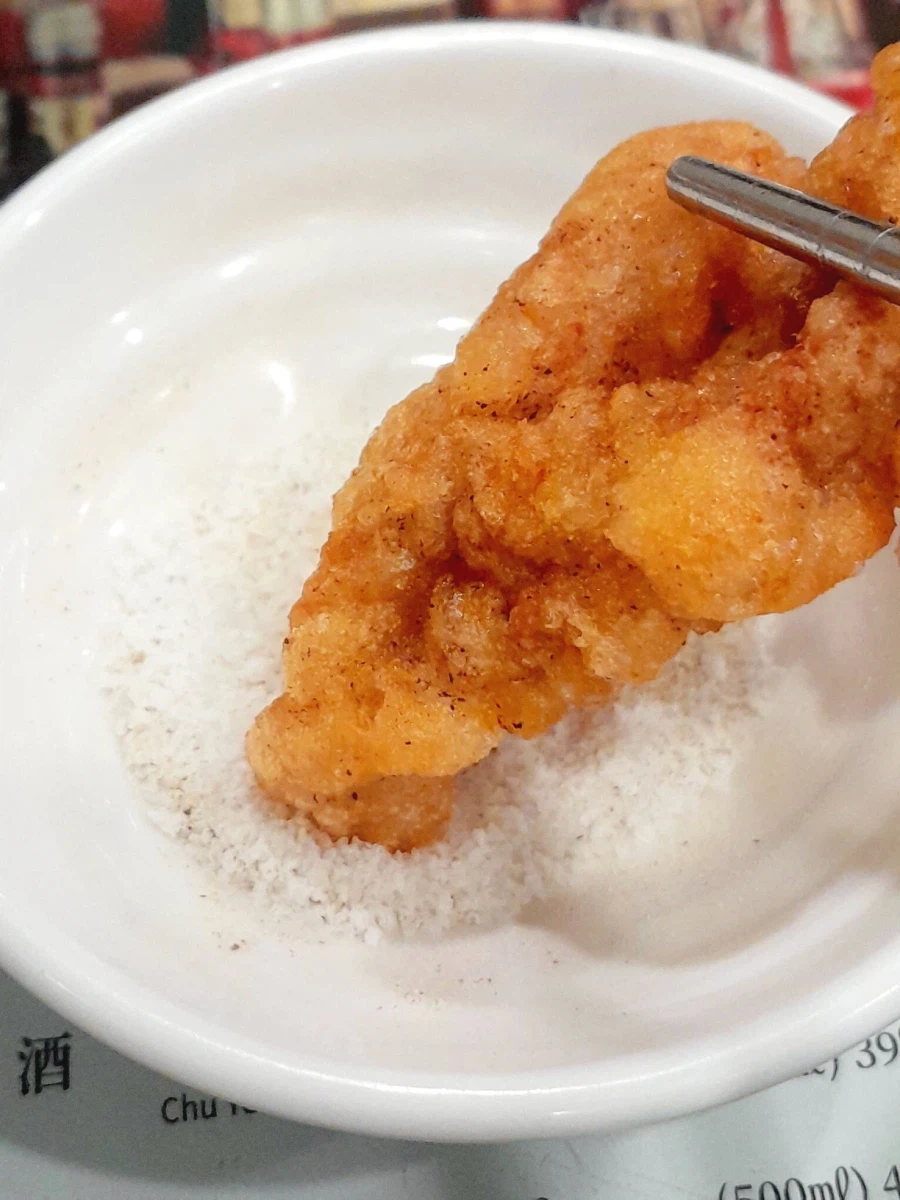 산동 고기튀김_8.webp