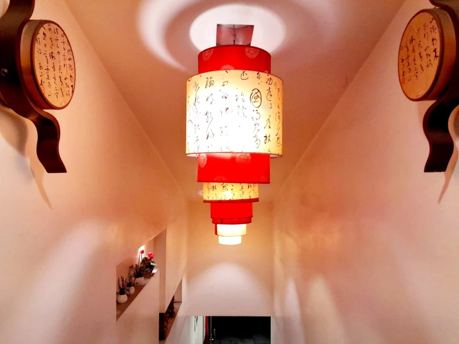 산동 고기튀김_11.webp