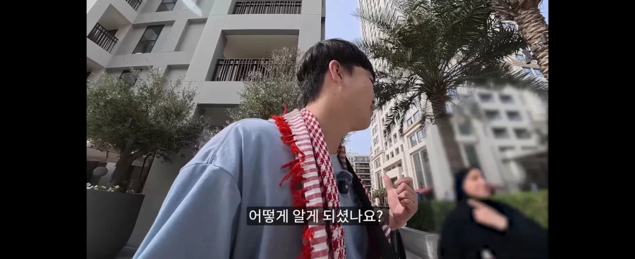 두바이 간 두바이 쫀득 쿠키 근황_8.webp