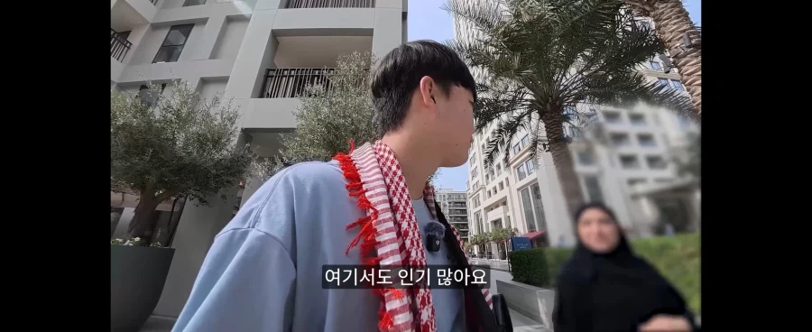 두바이 간 두바이 쫀득 쿠키 근황_9.webp