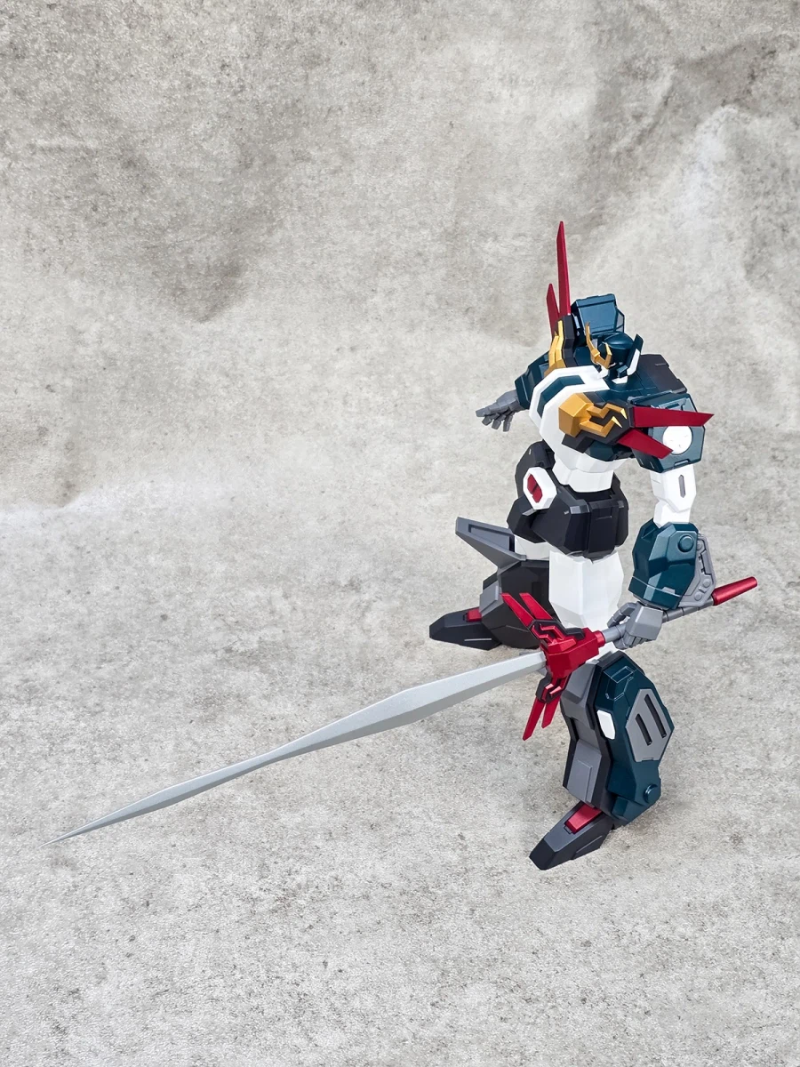 세븐체인저 입니다_4.webp