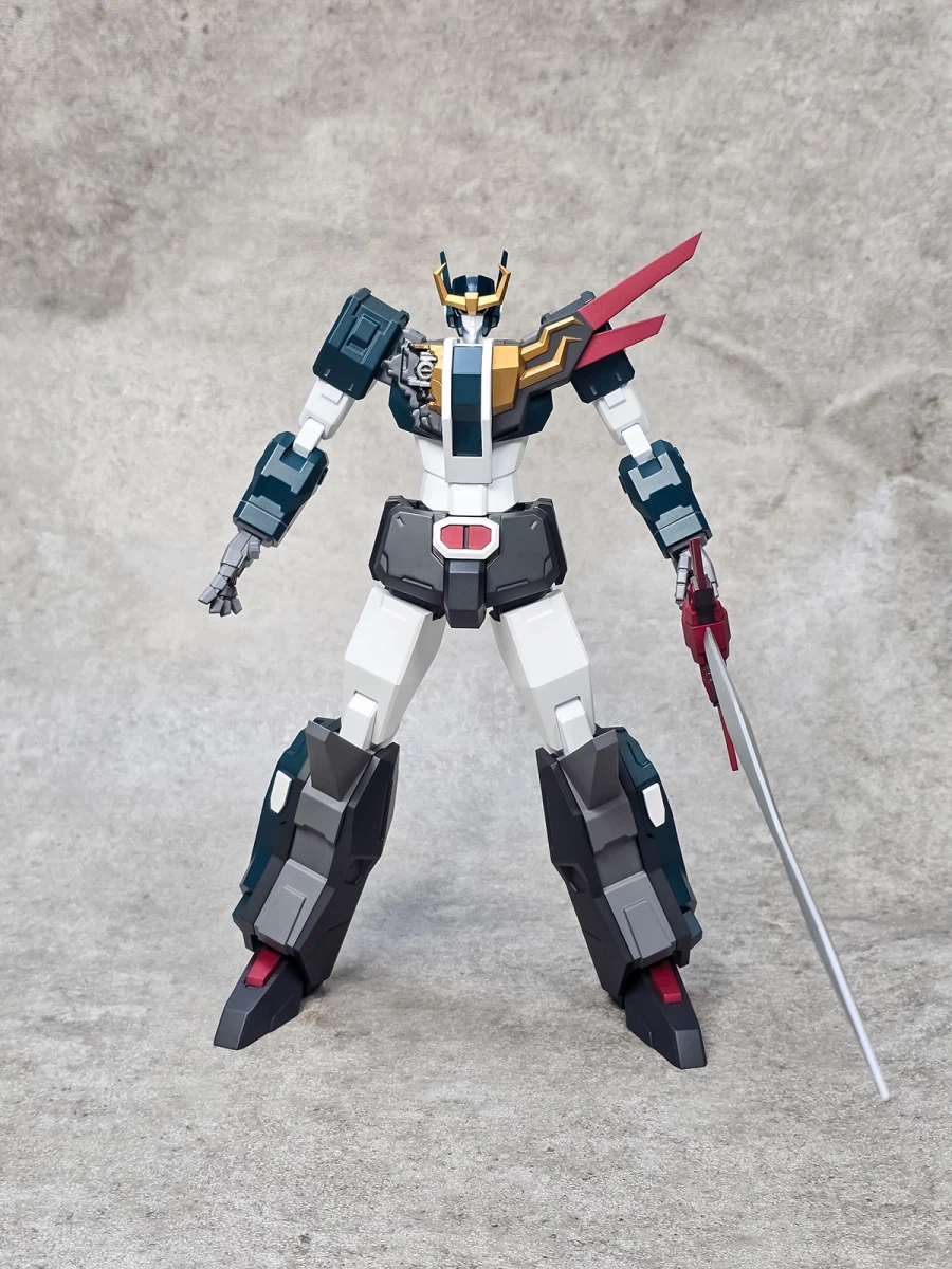 세븐체인저 입니다_10.webp