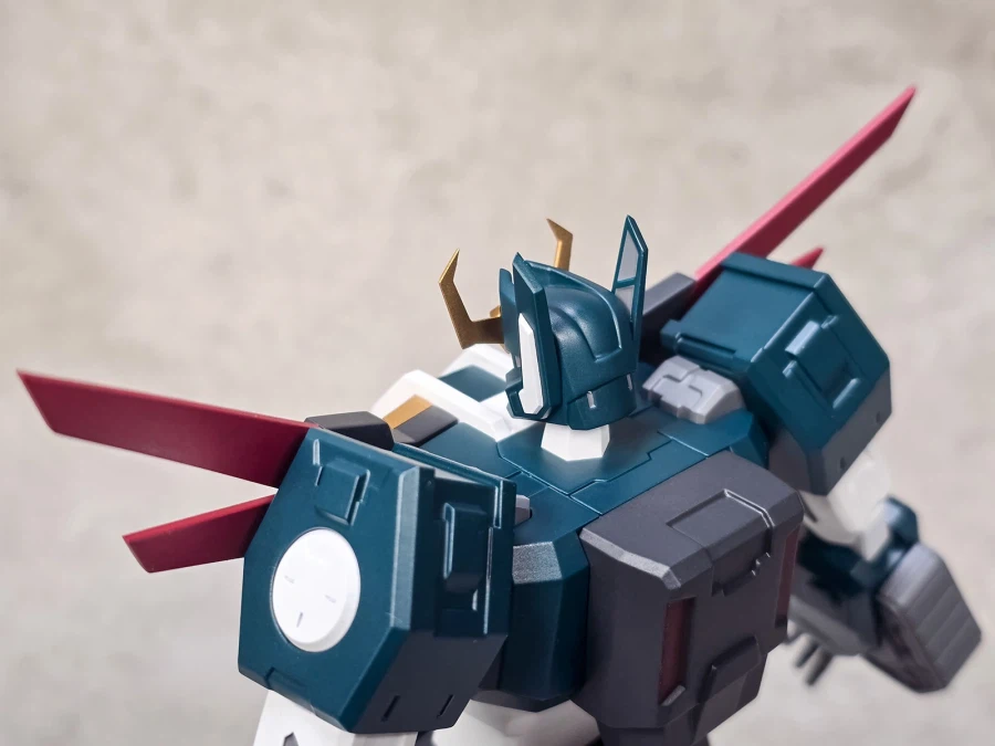 세븐체인저 입니다_14.webp