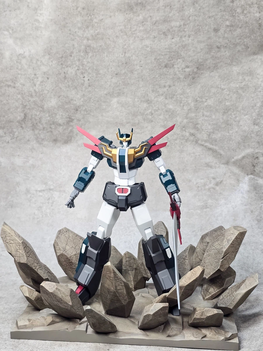 세븐체인저 입니다_16.webp