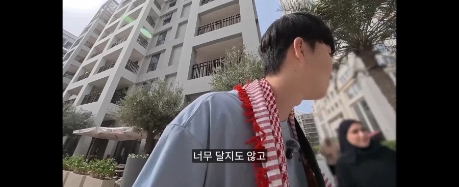 두바이 간 두바이 쫀득 쿠키 근황_11.webp