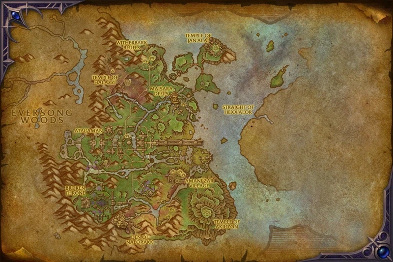 월드 오브 워크래프트: 한밤 가이드_7.webp