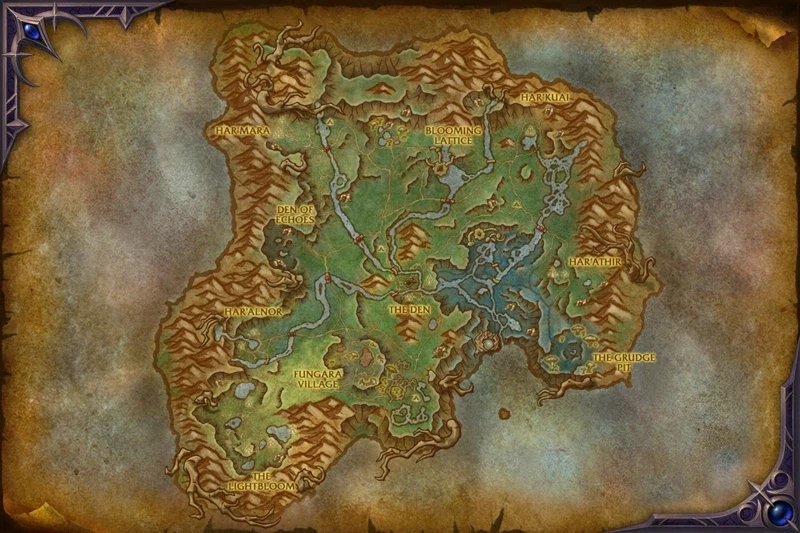 월드 오브 워크래프트: 한밤 가이드_8.webp