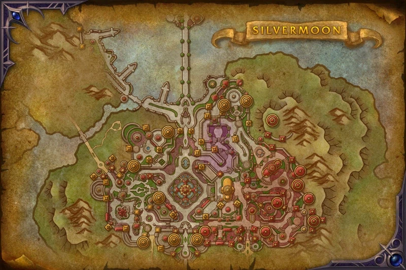 월드 오브 워크래프트: 한밤 가이드_10.webp