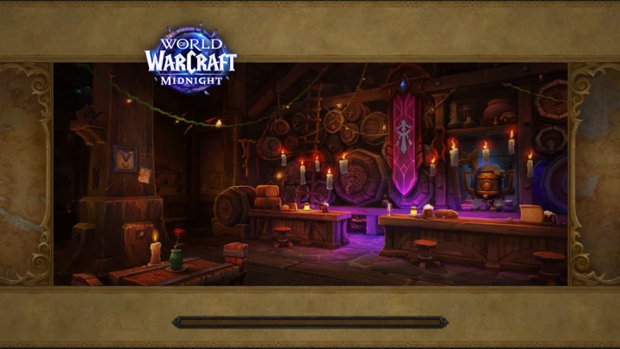월드 오브 워크래프트: 한밤 가이드_12.webp