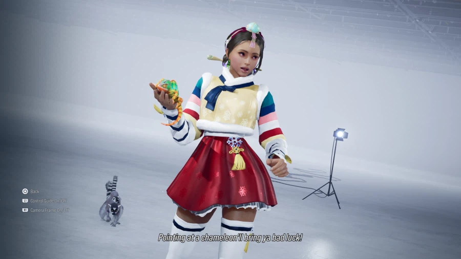 철권8 - 한복_1.webp