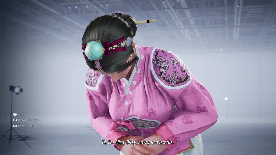 철권8 - 한복_4.webp