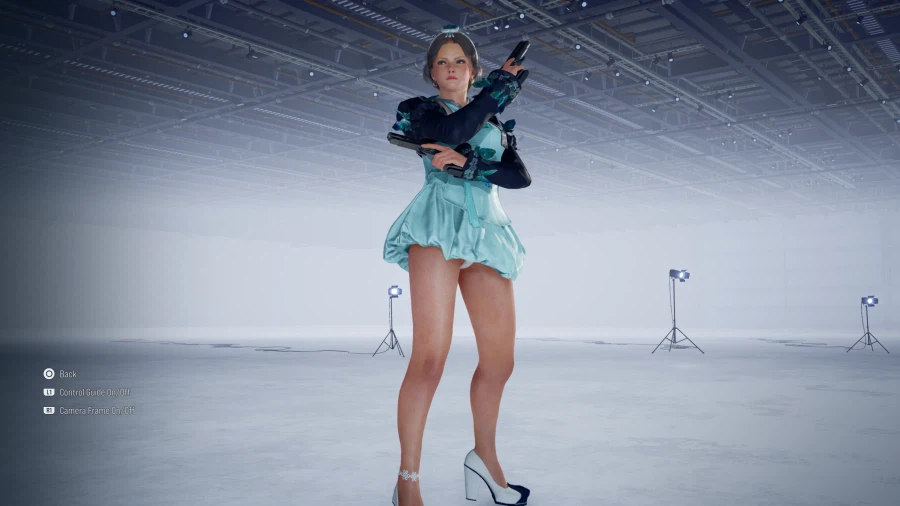 철권8 - 한복_13.webp