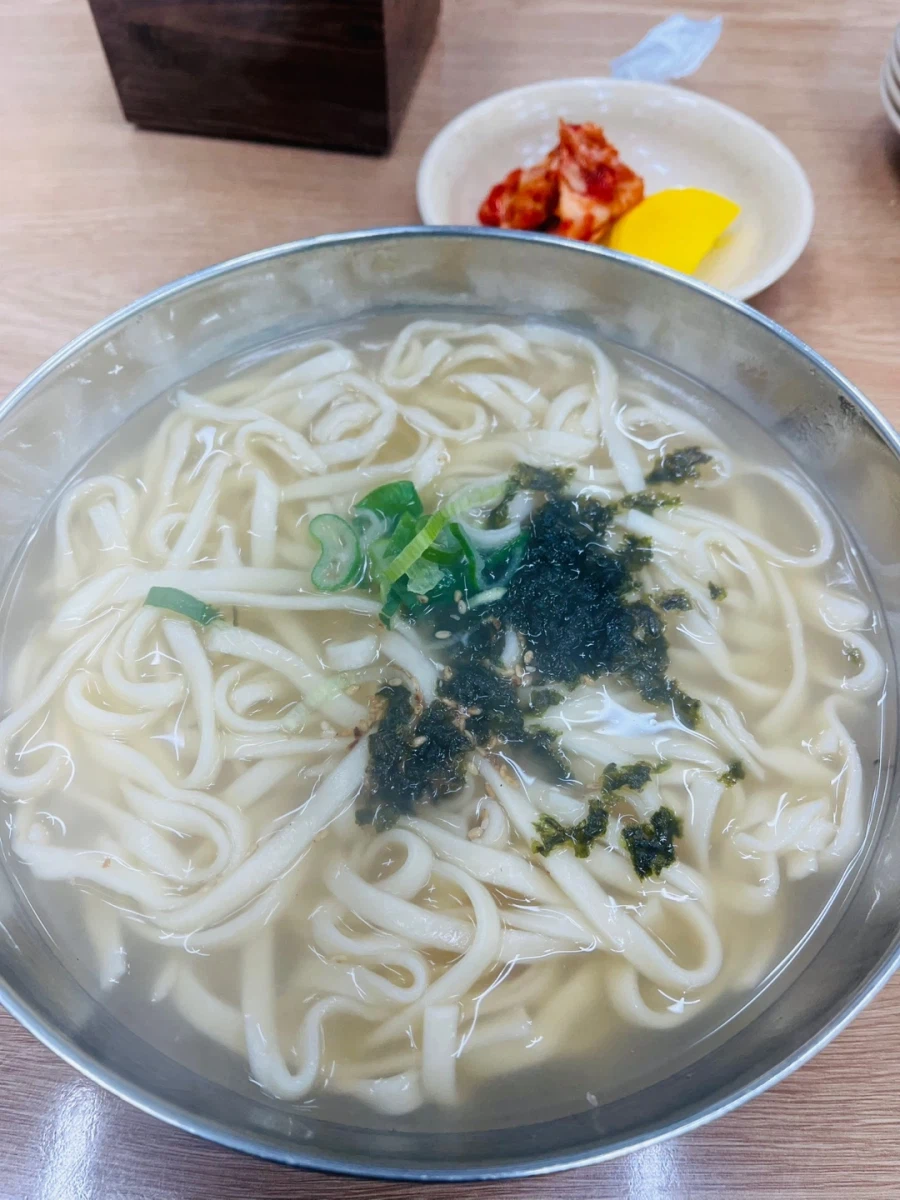 망원시장 4500원 칼국수_3.webp